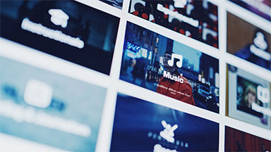 Web-application